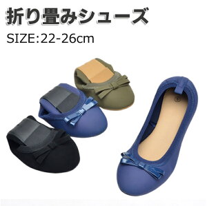 gуV[Y gуXbp 肽݃pvX ܂݃V[Y gїpXbp tbgV[Y  |Pb^uV[Y gїpV[Y wlC 㗚 wZs Ǝ w