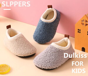 y2025NH~VzLbYhXbpC SnQ xr[cp p[V[Y  Xbp qXbp Xbp ~Xbp ₦΍ h~ q ~ 