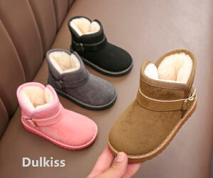 [gu[c LbY N qC ̎q j̎q Xm[u[c H~ V[Y WjA xr[   V[gu[c ׂ TChSA u[c h g LbYu[c 14