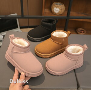 [gu[c LbY N qC ̎q j̎q Xm[u[c H~ V[Y WjA xr[   V[gu[c ׂ TChSA u[c h g LbYu[c 16