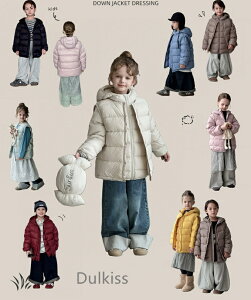 LbYWPbg xXg ȃR[g q ̎q j̎q t[ht OR[g ~ AE^[ Wp[ xr[ p[J[   H~ gbvX 㒅 WjA Ԃ 