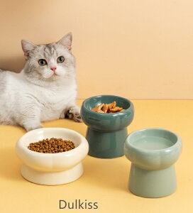  L H t[h{E Lp p ^  aM GTM M Hׂ₷ M M ybgp  ybgH  {E  a юM ⋋ lR  