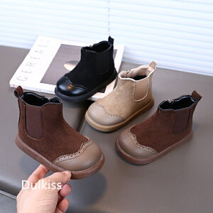 TChSAu[c V[gu[c {Au[c qp xr[C qC V[g  Vv [q[ ؂ tbg Wbp[ JWA j̎q ̎q j  LbY g