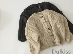  J[fBK LbY tH q ̎q j̎q jbg Z[^[ xr[ gbvX  Ԃ ؍qǂ AE^[ Jbg\[ HD    w ct 