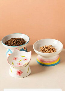  L  t[h{E X   ΂ H Hׂ₷   Z~bN ybgH  ybgp a GT   {E M юM ⋋ lR ^