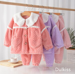  LbY pW} tlpW} ZbgAbv qpW} ̎q H~  g   [EFA  ZbgAbv   Q iCgEFA 