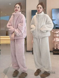  pW} fB[X ~ [EFA  pW} fB[X ㉺Zbg ZbgAbv nClbN  g  傫TCY iCgKE    Q