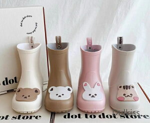 CV[Y LbY C Cu[c qp qC Aj}p^[̎q j̎q J JC V[Y LbYC LbYV[Y xr[C xr[V[Y qpu[c 