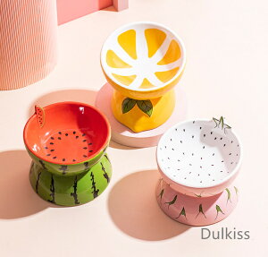  L H X  t[h{E Lp p Hׂ₷  ybgH  ΂ ybgp GTM M a GT    {E  M юM 