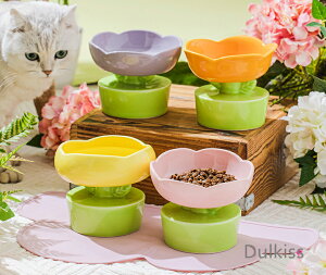  L  t[h{E H   H ybgH  ybgp a GT   {E M юM ⋋ lR ^  G }bg {E ˂ 