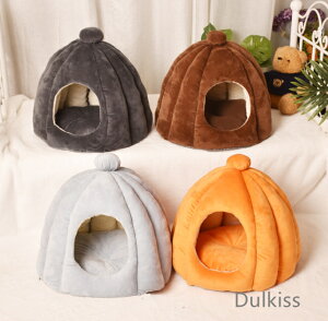  ybgxbh h[^ L  􂦂 S M L h[nEX NbV ybgnEX Lp ^p lRxbh LbgnEX pxbh ybgpQ ybgpi ۉh 