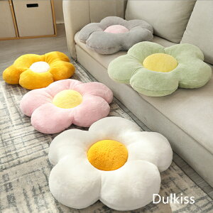  zc NbV 45*45cm tANbV k `FApbh ֎qp  ~`  a  `FANbV   ItBX CX  xbh 킢 ԂƂ  