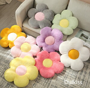  zc NbV 50*50cm tANbV k `FApbh ֎qp  ~`  a  `FANbV   ItBX CX  xbh 킢 ԂƂ  