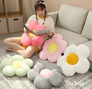  zc NbV 35*35cm tANbV k `FApbh ֎qp  ~`  a  `FANbV   ItBX CX  xbh 킢 ԂƂ  