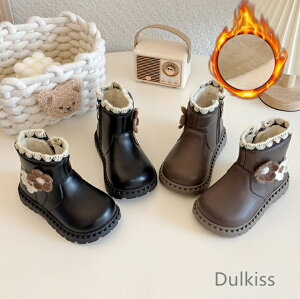  qu[c LbY N H~ q C ̎q u[c  V[Y WjA LbYu[c xr[V[Y V[gu[c LbYC tH[}C w Ǝ \  s