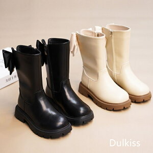  qu[c LbY q C ̎q j̎q u[c  V[Y WjA LbYu[c xr[V[Y V[gu[c LbYC tH[}C w Ǝ \  s