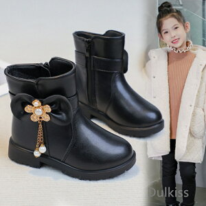  qu[c LbY q C ̎q Nуu[c  V[Y WjA LbYu[c xr[V[Y V[gu[c LbYC tH[}C w Ǝ \  sA