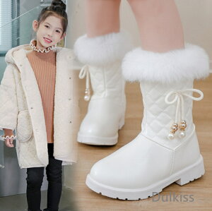  qu[c LbY q C ̎q Nуu[c  V[Y WjA LbYu[c xr[V[Y V[gu[c LbYC tH[}C w Ǝ \  sA