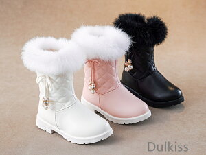  qu[c LbY q C ̎q Nуu[c  V[Y WjA LbYu[c xr[V[Y V[gu[c LbYC tH[}C w Ǝ \  sA