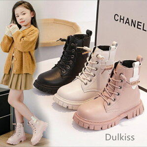  qu[c LbY q C ̎q Nуu[c  V[Y WjA LbYu[c xr[V[Y V[gu[c LbYC tH[}C w Ǝ \  sA