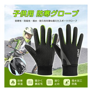  LbY  h LbY AEghAO[u H hO[u qp X|[cO[u N LbY ~ TbJ[  WjA h ۉ j̎q ̎q ]