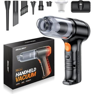 �n���f�B�N���[�i�[ �[�d�� �R�[�h���X �ԗp ����p �y�� ���^ �|���@ ���{�q�ɔ���