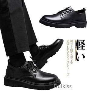  rWlXV[Y Y tH[} ubN y y Xj[J[ vC  ₷  ₷  AE Ǝ w Ў