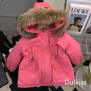  ȃR[g LbY  q ̎q ~ g`R[g p[J[ ȃWPbg Wp[ AE^[ gbvX t[ht ؍q xr[   g h