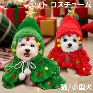  NX}X ybg  ybg}g NX}X H~ RX`[ RXv RX`[  m  L hbOEFA RX`[ }g ^ RXv  