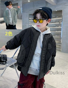  u] MA-1 LbY q gbvX AE^[ WPbg 㒅 HD LeBO ~  j̎q {[CX LbYp qǂ H ~  MA-1LeBOWPbg 100 1