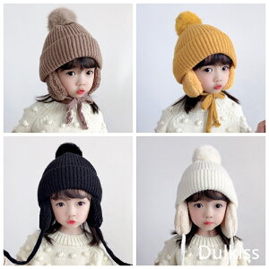 y}\ԒIzjbgX LbY qXq xr[ Xq LbY qp Xq  hXq H~ xr[ h {A || ~pnbg jp xr[jbgX Ԃ 