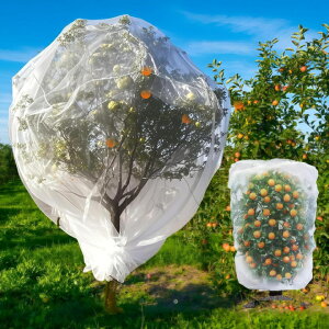  hlbg |lbg hlbg t@Xi[t В Aی ؍͔| 悯 lbg ؉ v^[ Ԓd hJo[ 80*100cm 80*120cm 120*150cm 160*180cm 180*180cm ۉ h ʂ