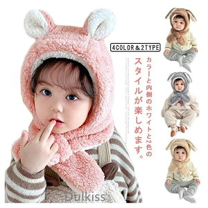  Xq ~ q xr[ Xq t Ԃ  Xq xr[ LbY jbgX lbNEH[}[ e t[hEH[}[ LbY Xq }t[  LbY xr[ ܎ o[