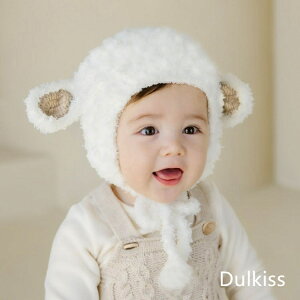  xr[ Ђ {lbgXq jbgXq  g Ԃ 킢 qXq j̎q ̎q Lbv jbg ю t  g o v[g oY