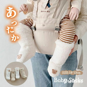  [\bNX nC\bNX xr[ C t[X{A  LbY C ~ߕt u[c j  g _炩  \bNX  h xr[p cp Ԃ 