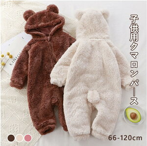  q p[X pW} yAJbv ~ RR [EFA LbY xr[ tl ӂӂ g ㉺Zbg H~ Q N N}  nEBߑ