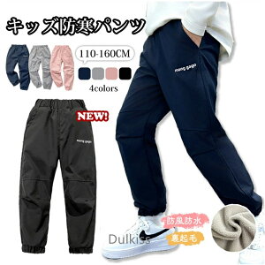  q {A h pc ǂ LbY XL[EFA Opc hpc vCEFA h h qǂ N Y{ n Vv j̎q ̎q Cpc XL[ X