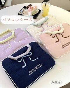  p\RP[X 킢  m[gp\R ^ubgP[X ipad P[X 10 iPad 9 8 یP[X |[` 6 P[X  wZ ʋ ʊw obO 