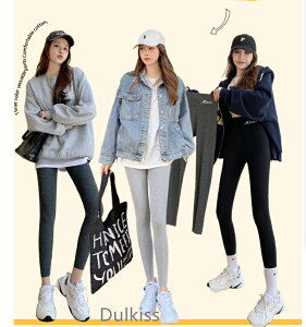  MX fB[Xpbc Xgb`  XgCvpc 9 {gX tH  ׂ  EGXgS y