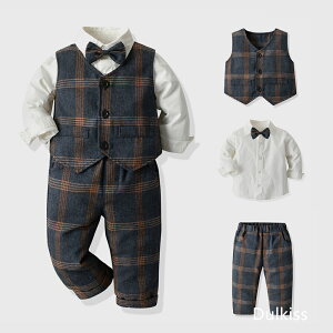  q LbY tH[} X[c uU[ j̎q xr[ 3_Zbg lN^Ct Vc/xXg/pc   ܎O {Q X[c `FbN ^LV[h 