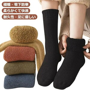  2Zbg jp Y fB[X  g g \bNX Y E[\bNX  ~M H~ ɌN  AEghA