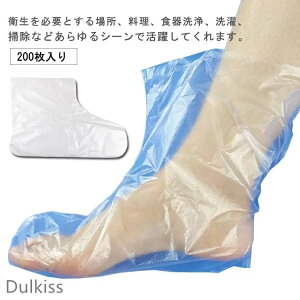  tbgJo[ 200 ĝđJo[ ی h V[YJo[  rj[ Lbv tbgPA h~ Jo[  tB rj[Jo[ qpi \ 