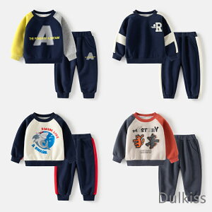  ZbgAbv W[WZbg 2_Zbg g[jOEFA [EFA tH p[J[  X|[cEFA q j̎q LbY ㉺Zbg jOEFA XEFbgp