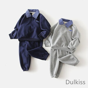  ZbgAbv W[WZbg 2_Zbg g[jOEFA [EFA tH p[J[  X|[cEFA q j̎q LbY ㉺Zbg jOEFA XEFbgp