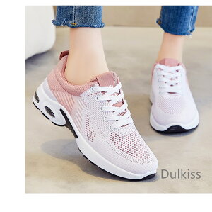 �������� �X�j�[�J�[ ���f�B�[�X �E�H�[�L���O�V���[�Y �X�|�[�c�V���[�Y �i�[�X�V���[�Y �X���b�|�� �����j���O�V���[�Y ���b�V�� ���� �J�W���A���V���[�Y �y�� �ʋC�� �G�A�[�N�b�V����