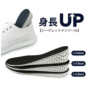 �y���������}���\���z�y���{�q�ɔ����z�V�[�N���b�g�C���\�[�� 2cm/3cm/4cm �g���A�b�v �o���ɂ��� ���y��EVA �Ռ��z�� �ᔽ�� ���~�� �����Y ���f�B�[�X �X�j�[�J�[�p