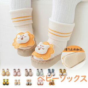 y}\ԒIzxr[V[Y t@[XgV[Y ɂ O  Ԃ q C C \bNX [V[Y \bNXV[Y CV[Y  xr[ 