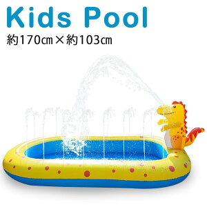 y}\ԒIzv[ rj[v[ qp x_ ƒpv[ 170cm×103cm xr[v[ t@~[v[  W[v[ LbYv[ qpv[ ^v[ W