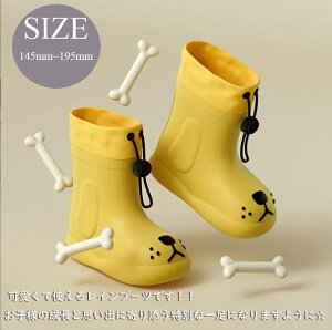 yP5{I912919IzCu[c LbY WjA CV[Y CC q J J ~J h ΍ ᓹ Vv C 킢  j̎q ̎q C LbY i