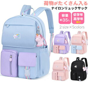 y}\ԒIzLbY bN w ̎q wN wN p[v sN  e bN bNTbN WjAbN ΂ iC `[t h